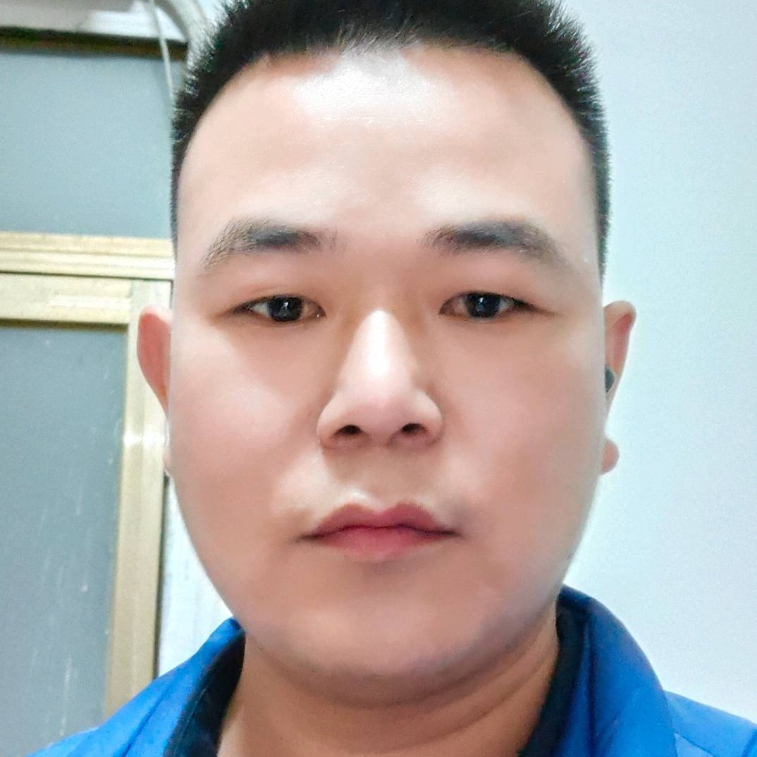 闭眼天黑的照片