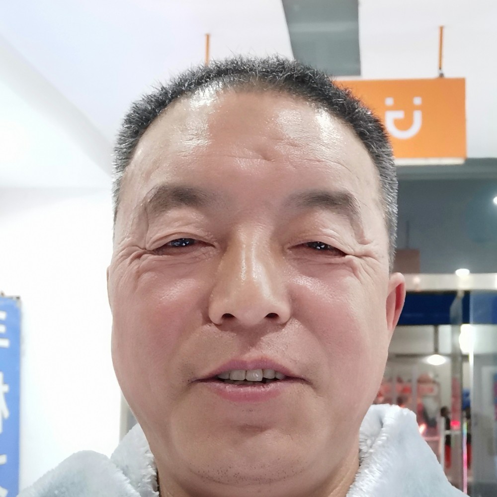激情就秋月的照片