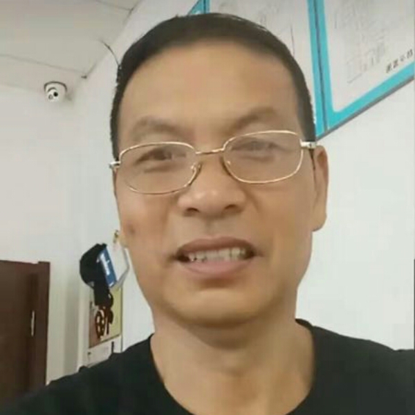 孤独家记忆的照片