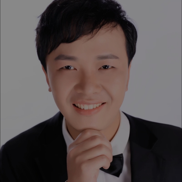 大揉棒的照片