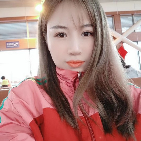 愿得一人心…！的照片