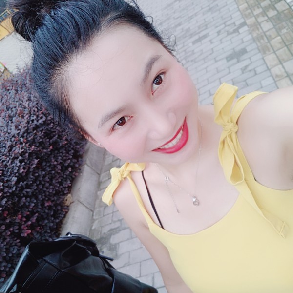 傻丫头wq的照片