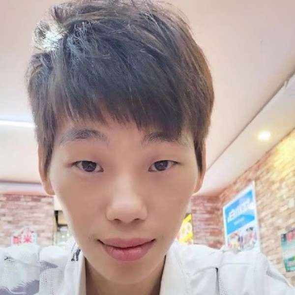 勤劳吃醋彩虹的照片