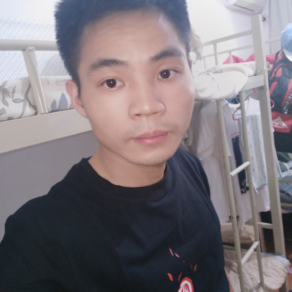 。差不多，的照片