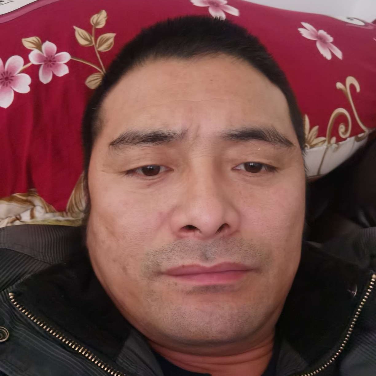说不玩的故事的照片