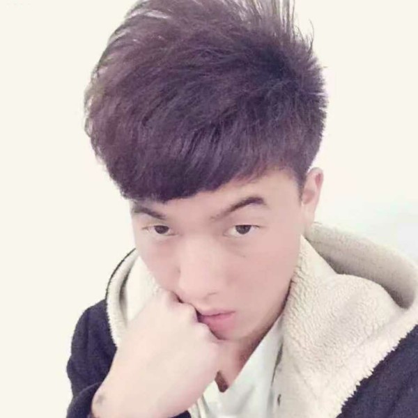 太阳等于发嗲的照片