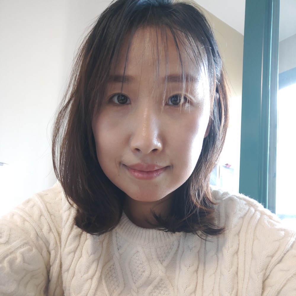 会员258159530的照片