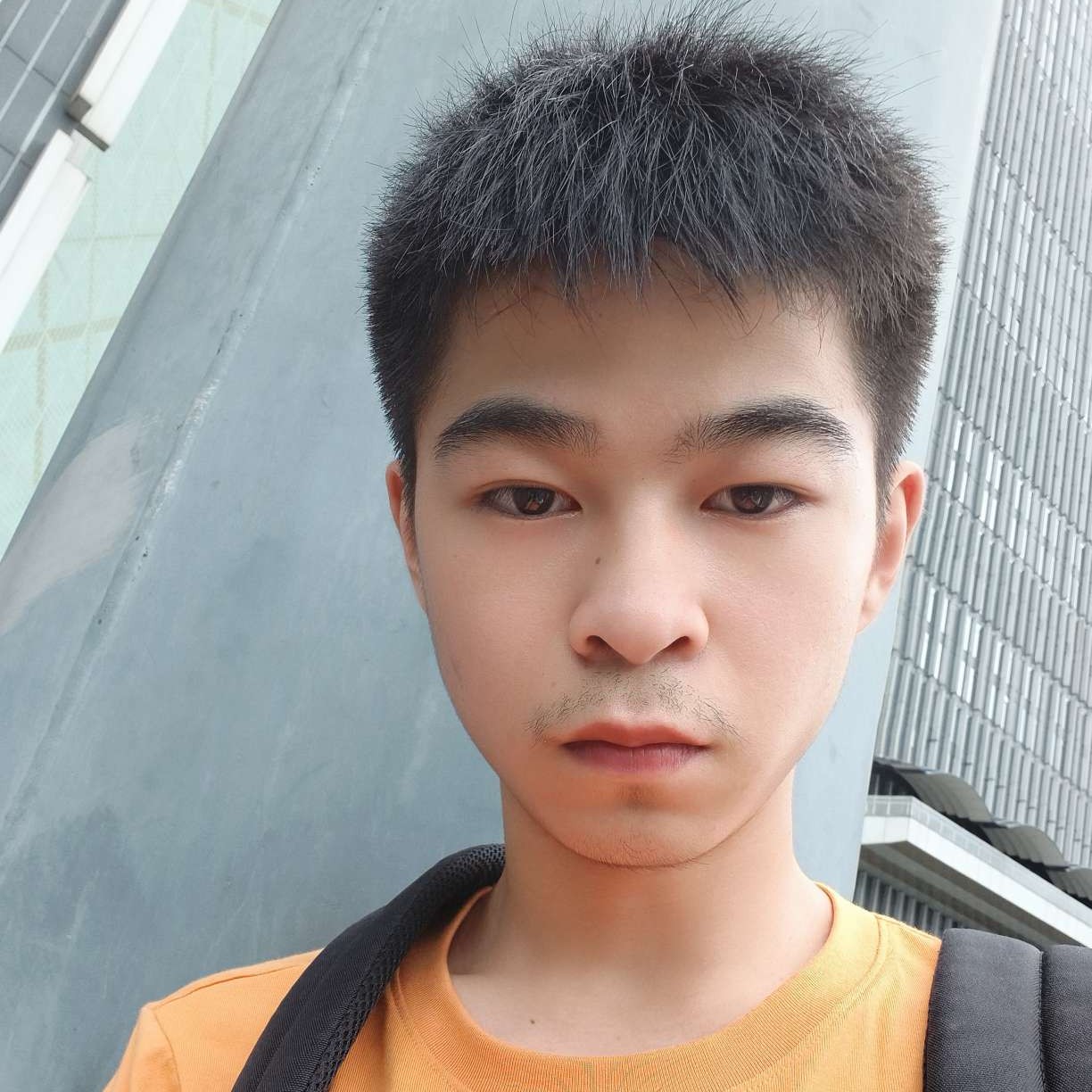会员126127793的照片
