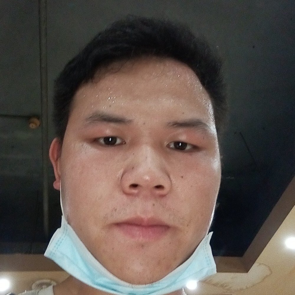 冬天回首纯情的照片