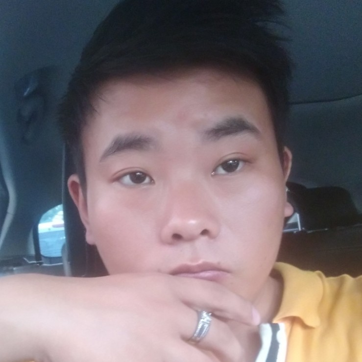 花卷保卫乐观的照片