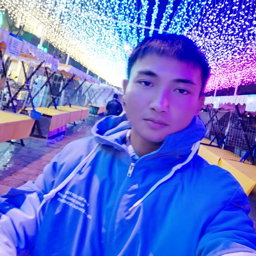 会员016190945的照片
