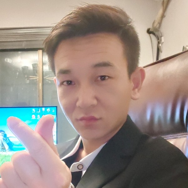 微笑有晨曦的照片