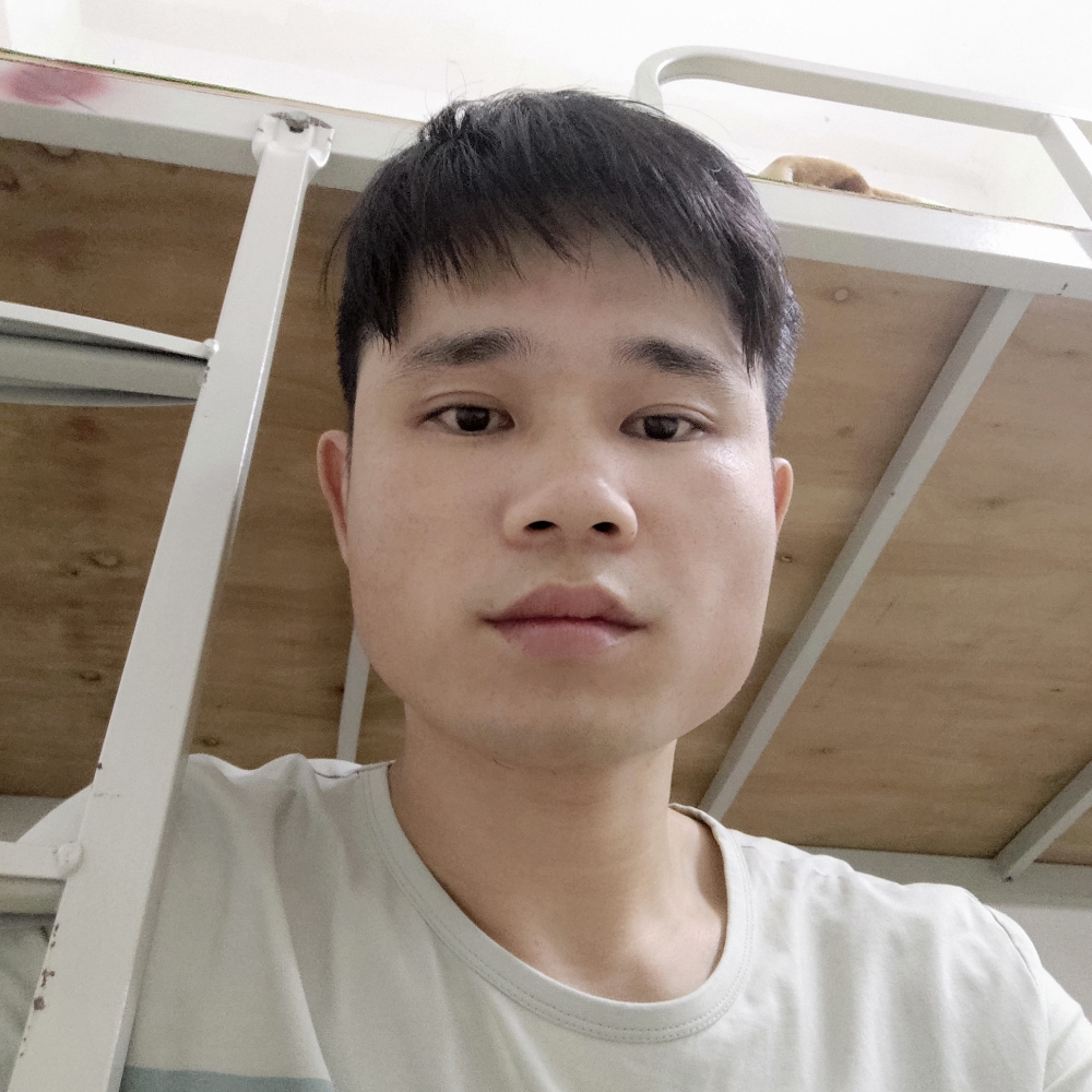 溪流迎绵密的照片