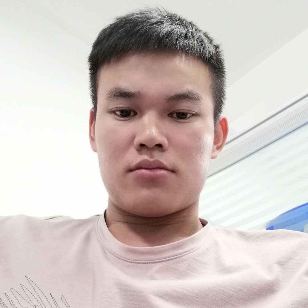 xun梦的照片