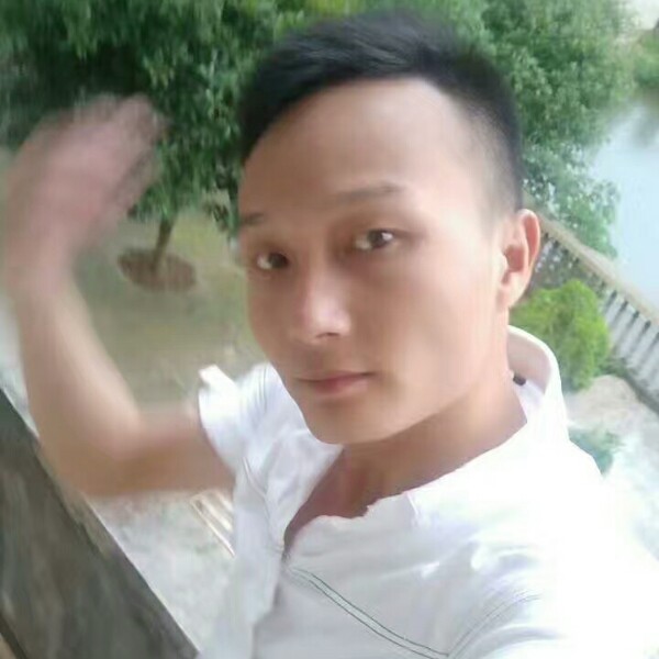 彩色磬音的照片