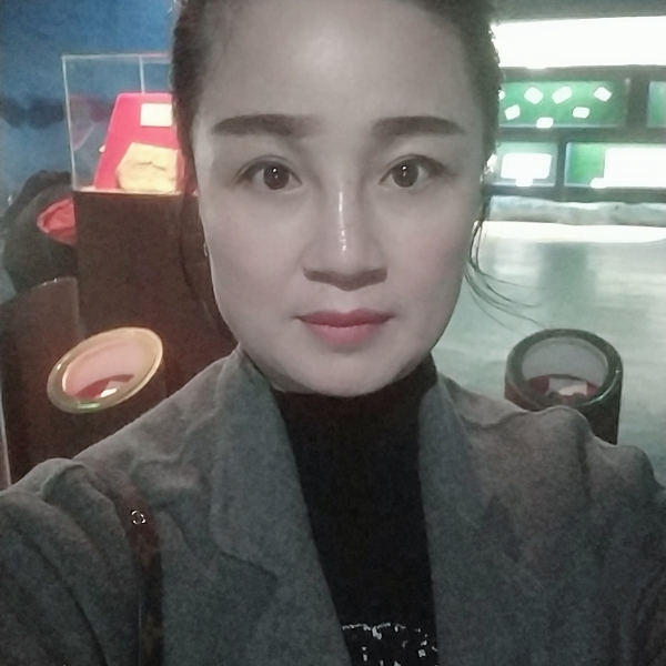 害怕发箍的照片