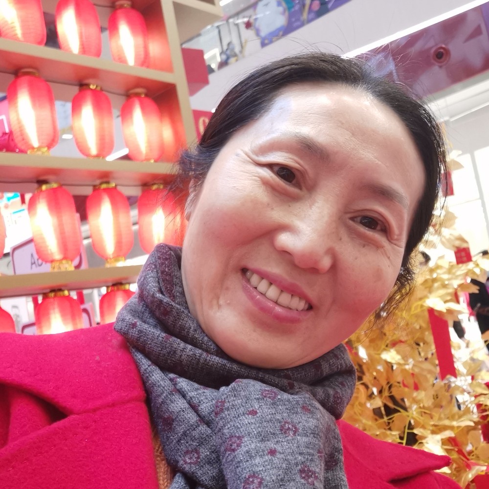 会员032964887的照片