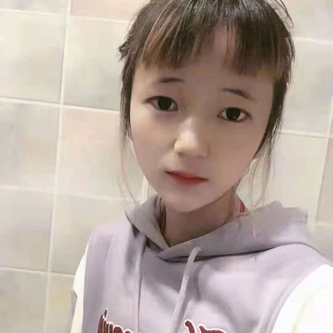 会员522185329的照片