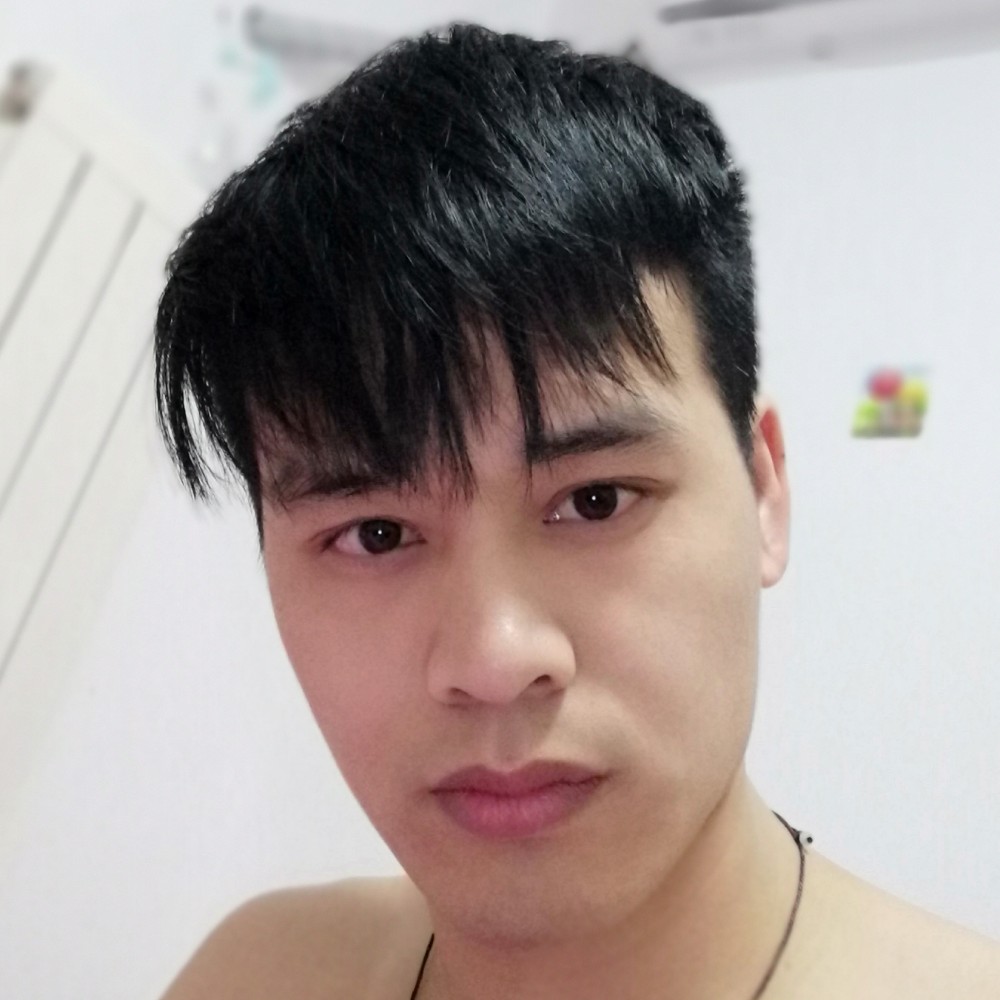 会员790787609的照片