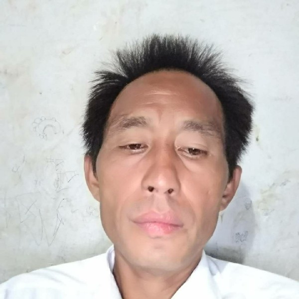 会员683878992的照片