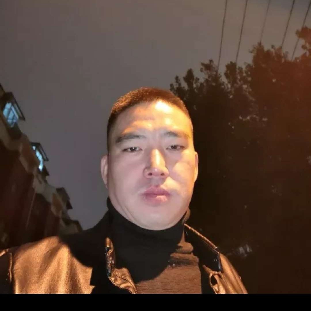 轻松拿美女的照片