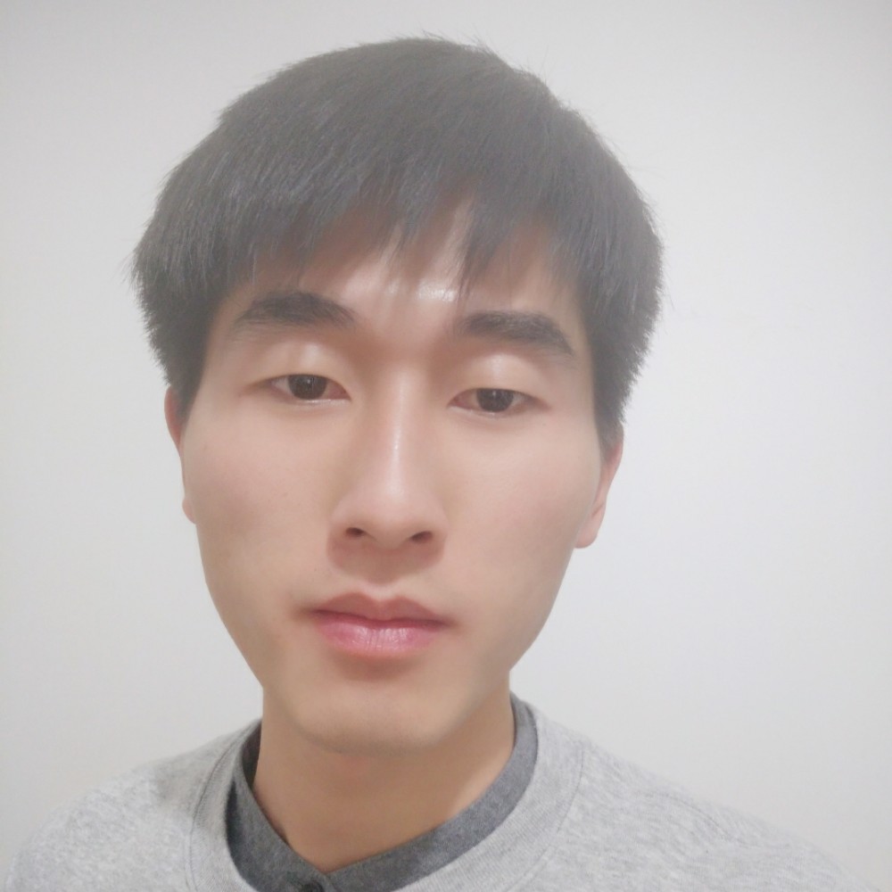 啊哈！是你的照片