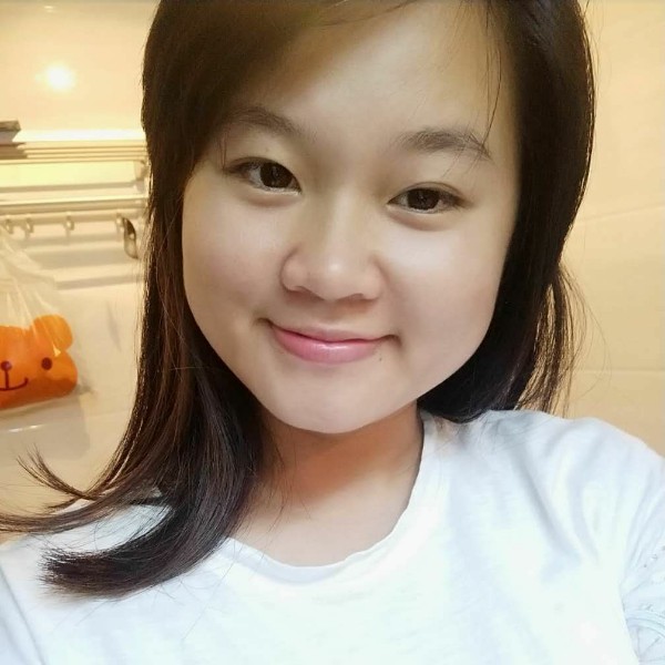 知足常乐。。的照片