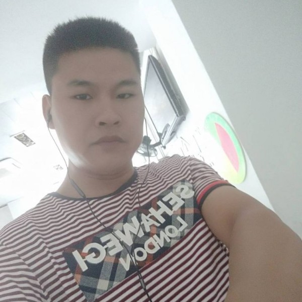 寂寞人生的我的照片