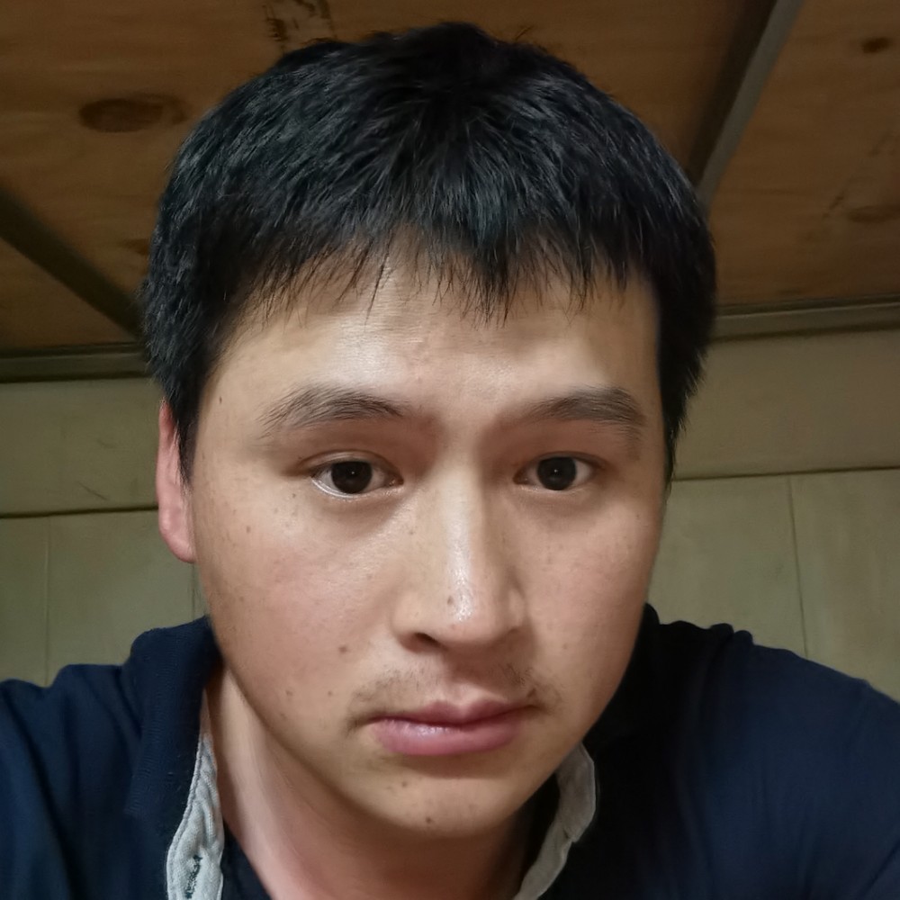 忘忧和俭朴的照片