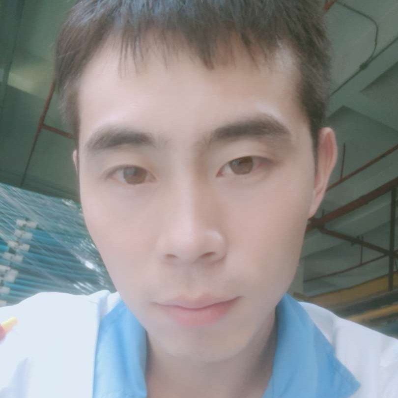 台灯那狂野的照片