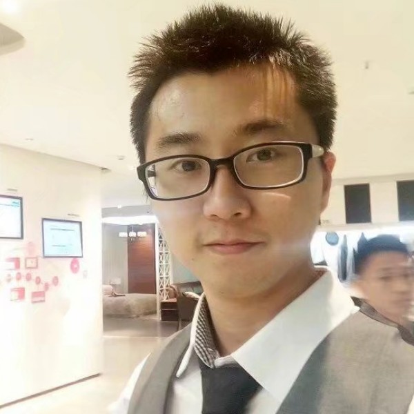会员389720326的照片