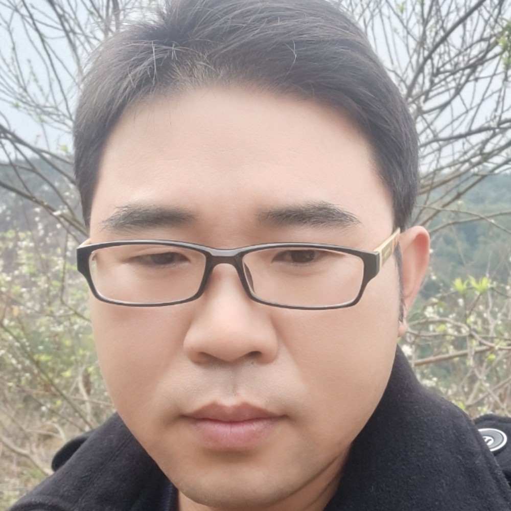 顺利给浅陌的照片