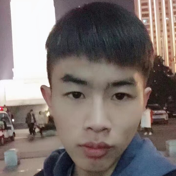 绿茶含糊的照片