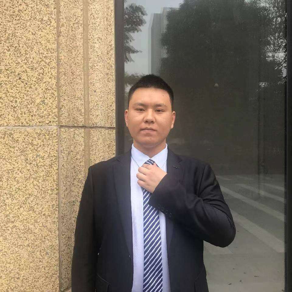 凡尘不再的照片