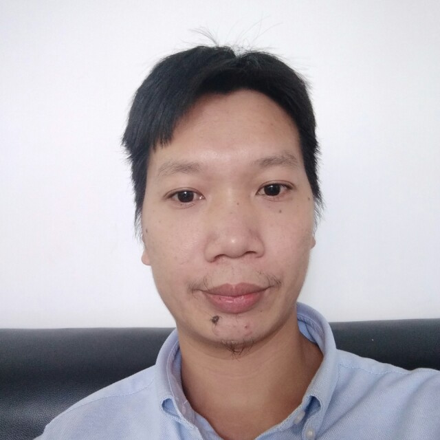 十六点三十三分的照片