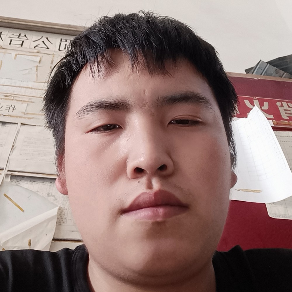 飞机烂漫的照片