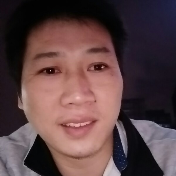 独孤剑神的照片