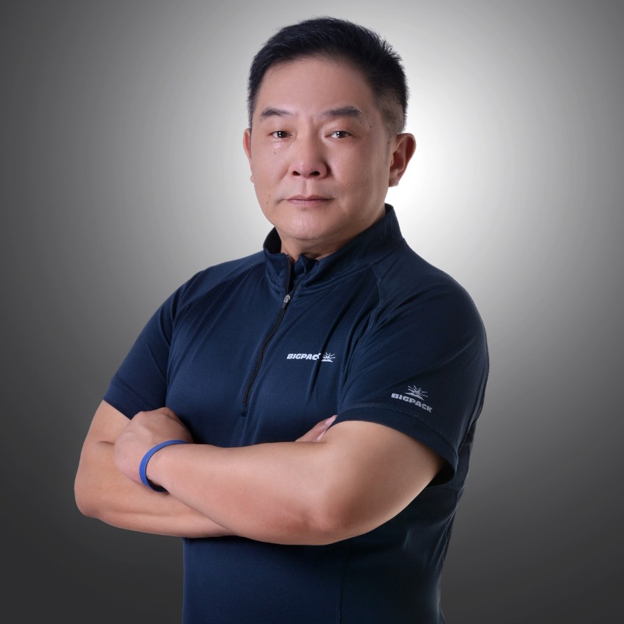 迈克罗的照片
