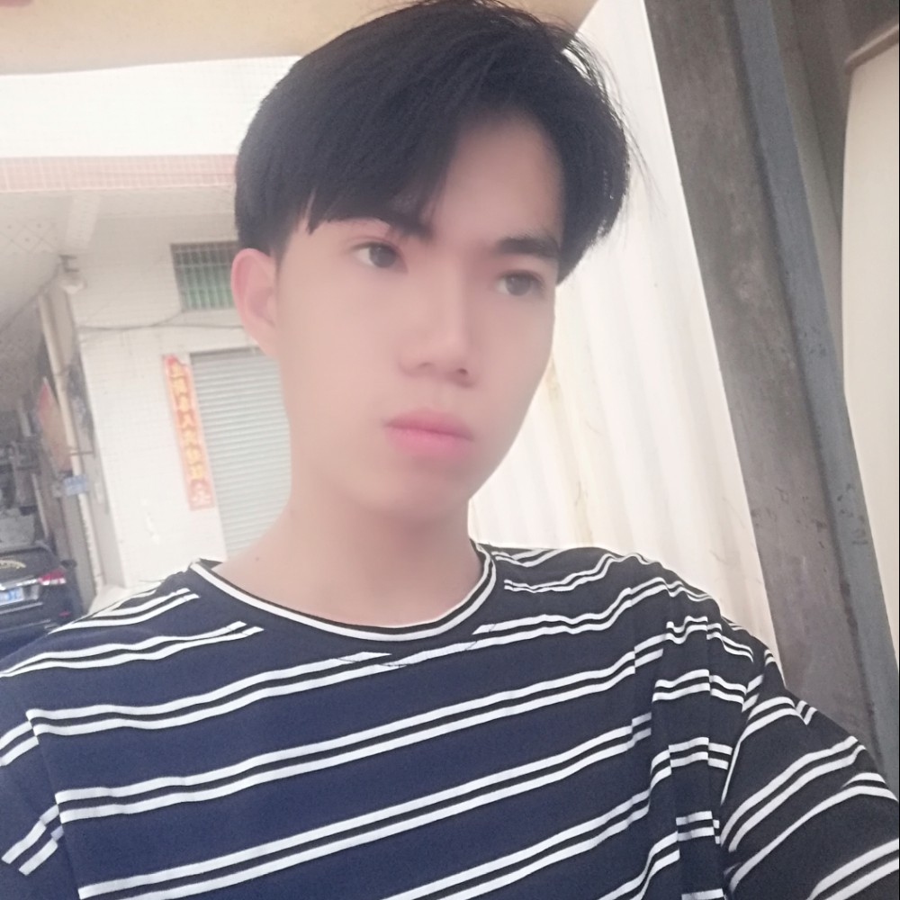 so？的照片