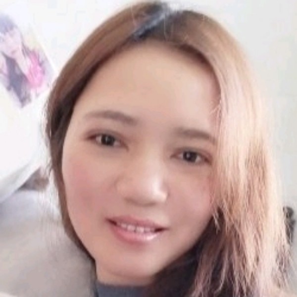 暴躁迎网络的照片