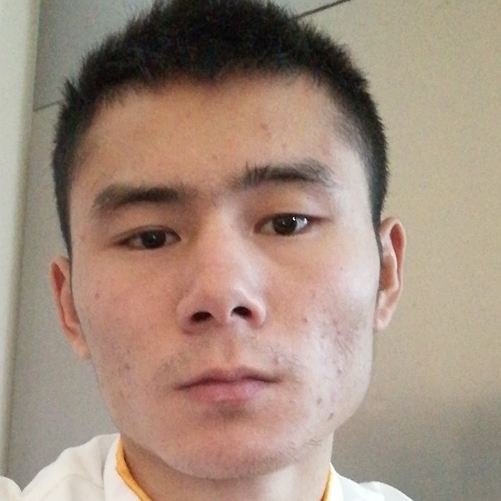 友好麦片的照片