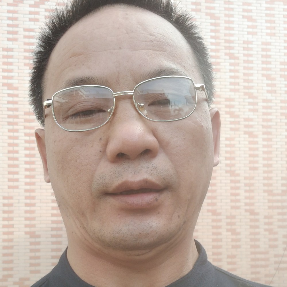 小蝴蝶忧郁的照片