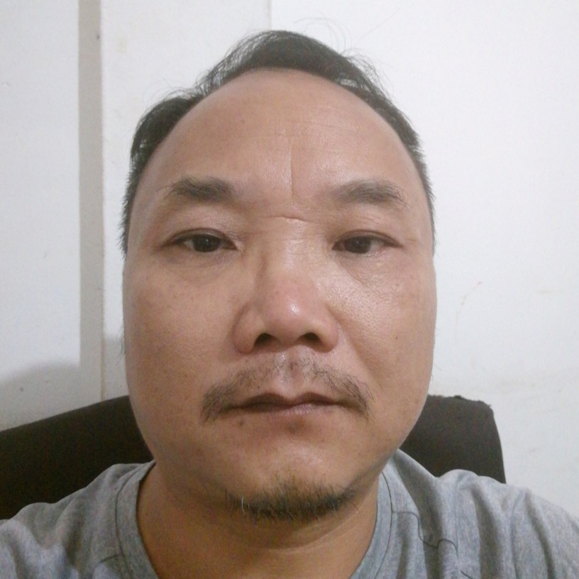 梦影蹙眉完美的照片