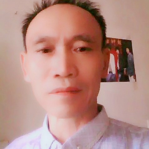 梦想在飞扬的照片