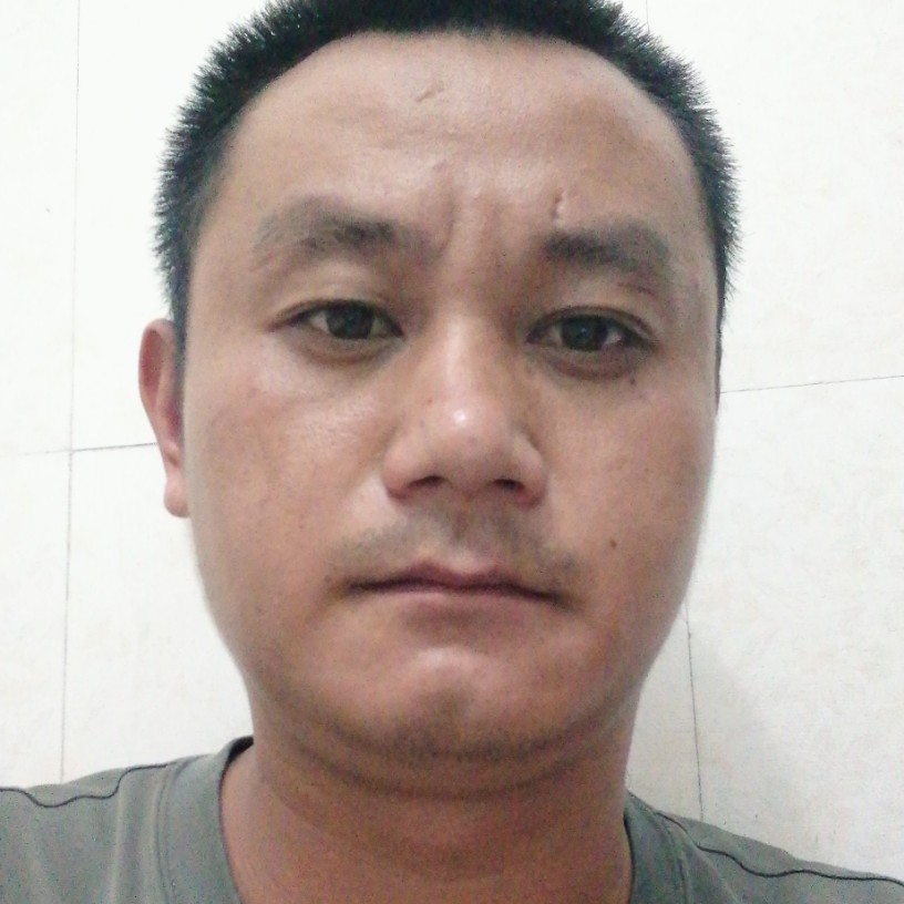尘世中的迷路人的照片