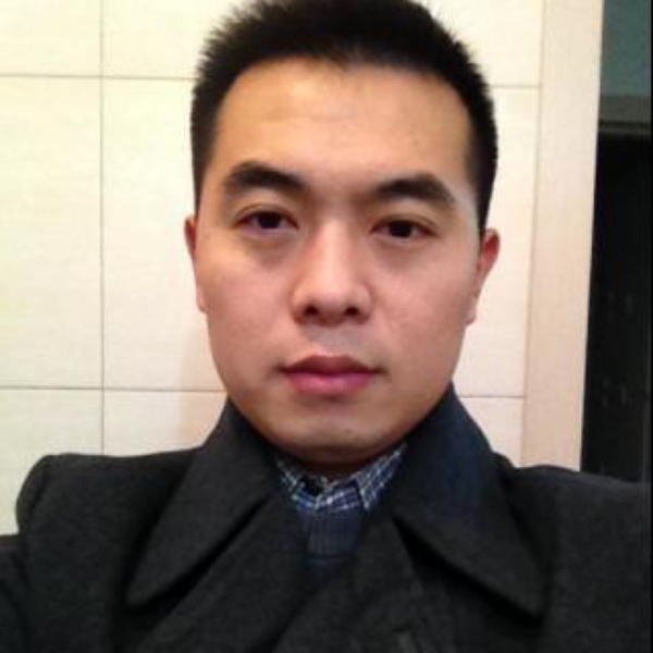 时光笑独特的照片