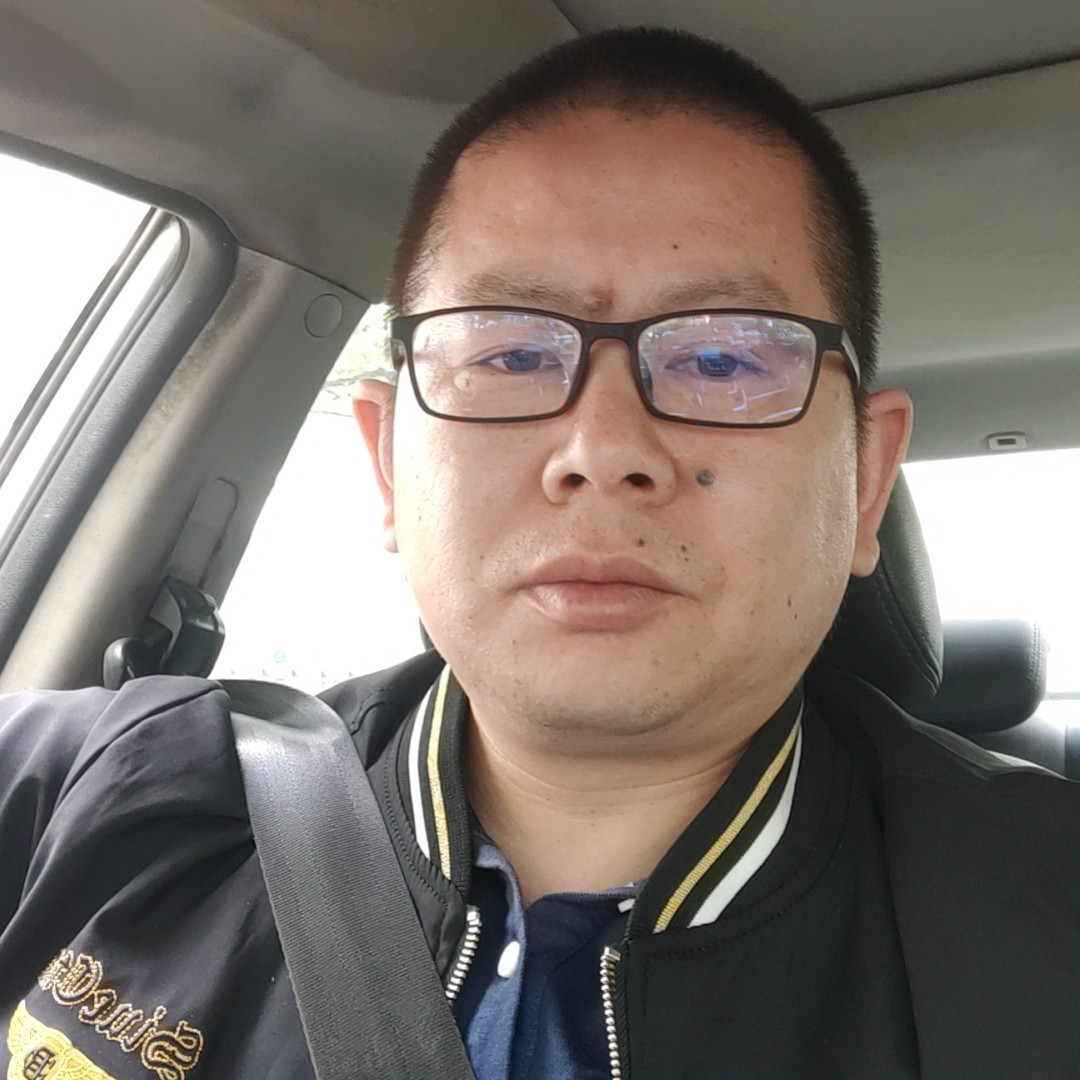 会员09572871的照片