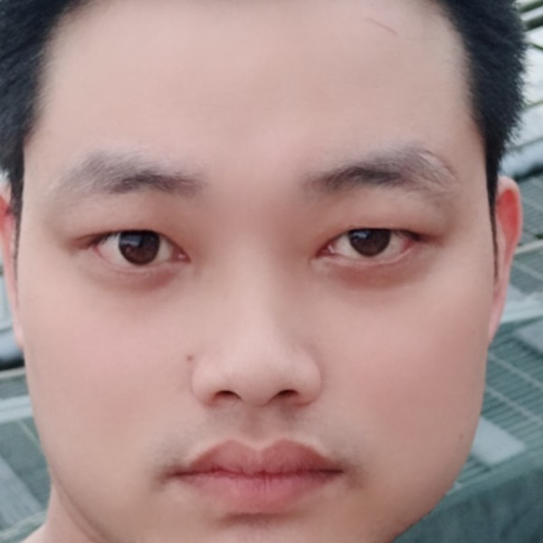 青衣迎淡然的照片