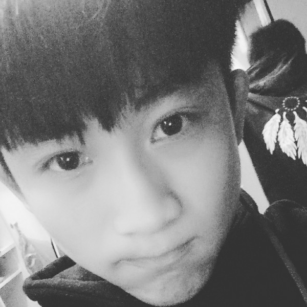 丨 丨的照片