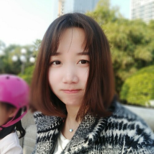鲸落的地方的照片